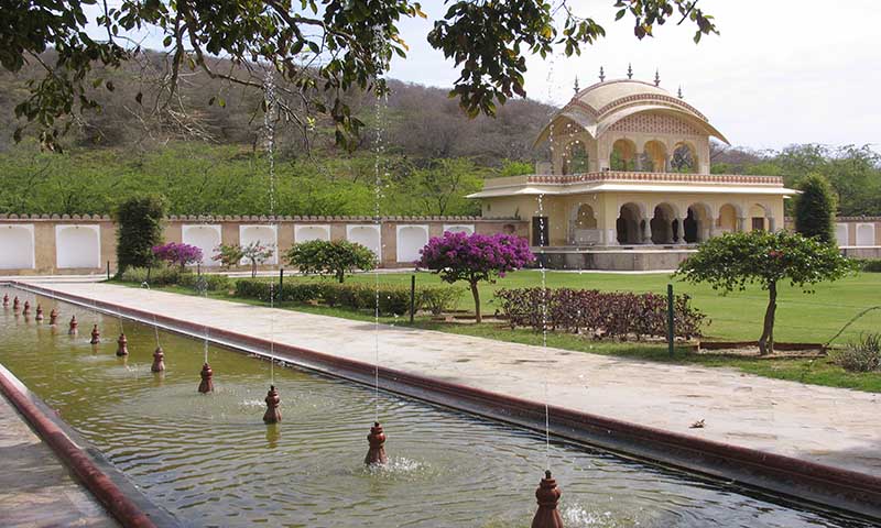 kanak-vrindavan-garden